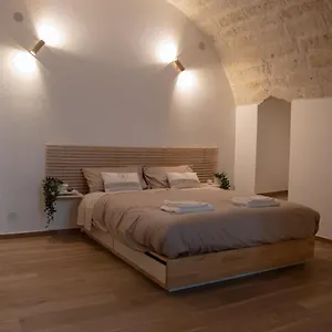  Casa vacanze Loft Michelangelo