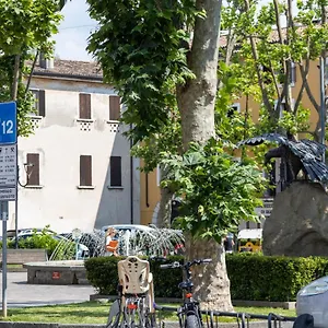 Lapiccolina , Desenzano del Garda Italia