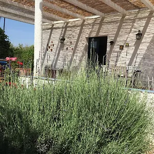 Casa Dei Limoni , Lido di Noto Italia