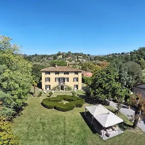Clara , Lucca Italia